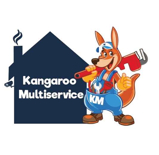 Kangaroo Multiservice